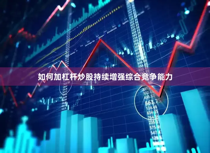 如何加杠杆炒股持续增强综合竞争能力