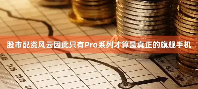 股市配资风云因此只有Pro系列才算是真正的旗舰手机